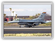 F-16C USAF 90-0715 AZ_1